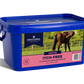 D & H Itch Free 2.5 kg