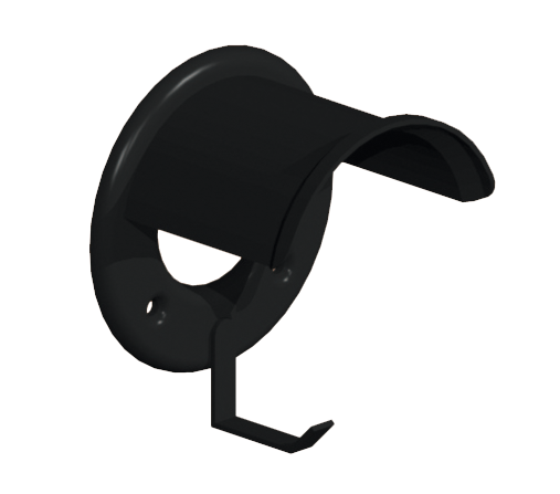 Single Bridle Rack – Ideal Pets Supplies