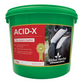 Global H Acid-X 1 kg
