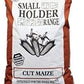 A&P Cut Maize 20 kg