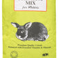 A&P Premium Rabbit 20 kg
