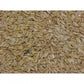 Whole Oats 20 kg