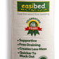 Easibed Shredded Wood Bedding 20 kg