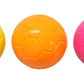Good Boy Glow In The Dark Ball x12
