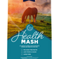 D & H Health Mash 15 kg