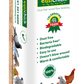 Easibed Easichick 20kg