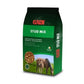 Gain Coarse Stud Mix 20 kg