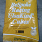 TopSpec Bespoke Racing UlsaKind Cu 20kg