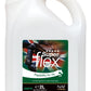 NAF Superflex 5 Star Liquid 2 L