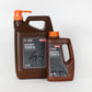 Foran Kentucky Karron Oil 4.5 L