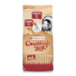 VL Dindo 2.1 Pellet 20 kg