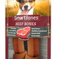 SmartBones Beef Medium 2pc x 7