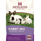 Heygates Rabbit Mix 20 kg