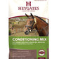 Heygates Horse&Pony Condition Mix 20 kg