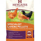 Heygates Specialist Layers Pellets 20 kg