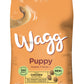 Wagg Puppy 12 kg