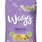 Wagg Senior 15 kg
