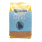 Fold Hill Puppy Meal 15 kg