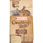 VL Countrys Best Cuni Top Plus Rab 20kg