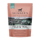 Skinners F&T Joint & Condition 8x90g