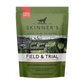 Skinners F&T Dental & Digestive 8x90g