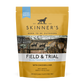 Skinners F&T Training Treats 8x90g