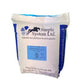 Simple System Natural Grazing Mix 13 kg