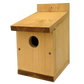JJ Classic Nest Box