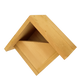 JJ Robin Nest Box