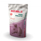 Red Mills Foal Pellets 20% 20 kg