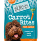 Burns Carrot Bites 10x150g
