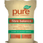 Pure Feed Pure Fibre Balance 15 kg