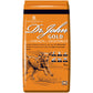Dr John Gold 4 kg