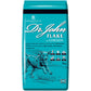 Dr John Flake 15 kg