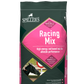 Spillers Racing Mix 20 kg