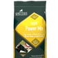Spillers HDF Power Mix 20 kg