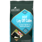 Spillers HDF Lay Off Cubes 25 kg