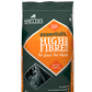 Spillers High Fibre Cubes 20 kg