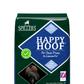 Spillers Happy Hoof 20 kg