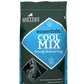 Spillers Cool Mix 20 kg