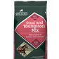 Spillers Stud & Youngstock Mix 20 kg