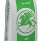 Pegasus Value Mix 20 kg