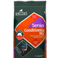 Spillers Senior Conditioning Mix 20 kg