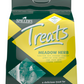Spillers Treats Meadowherb 3.5 kg