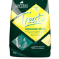 Spillers Treats Meadowherb 8x1kg
