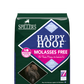 Spillers Happy Hoof Molasses Free 20 kg