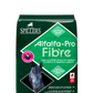 Spillers Alfalfa-Pro Fibre 20 kg