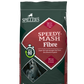 Spillers Speedy-Mash Fibre 20 kg