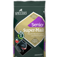 Spillers Senior Super-Mash 20 kg