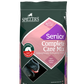 Spillers Senior Complete Care Mix 20 kg